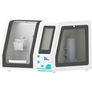 产品中心-产品型号- 温控型流体电合成仪.png