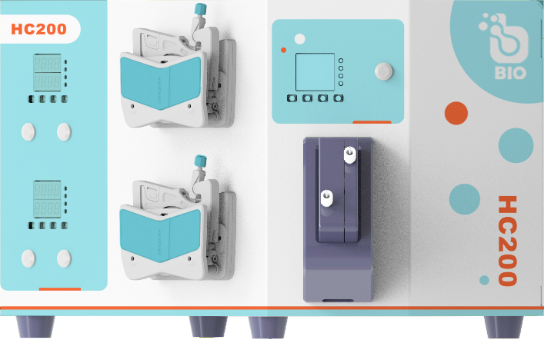 产品型号-电化学合成设备-流动电合成仪 HC200.png