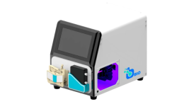 光电催化反应器