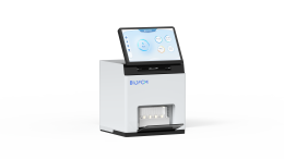 EVMag P8 全自动外泌体纯化系统